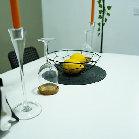 Cozy House Setubal Apartman Kültér fotó