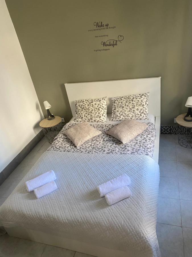 Cozy House Setubal Apartman Kültér fotó