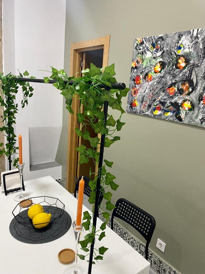 Cozy House Setubal Apartman Kültér fotó