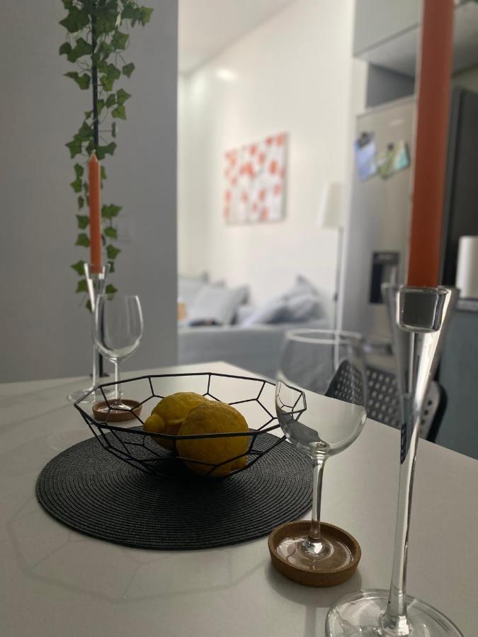 Cozy House Setubal Apartman Kültér fotó