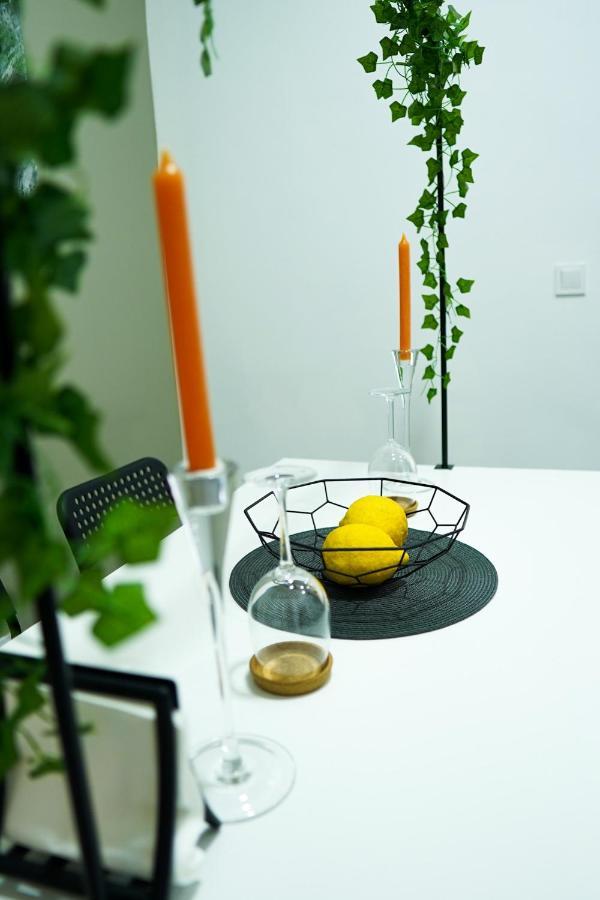 Cozy House Setubal Apartman Kültér fotó