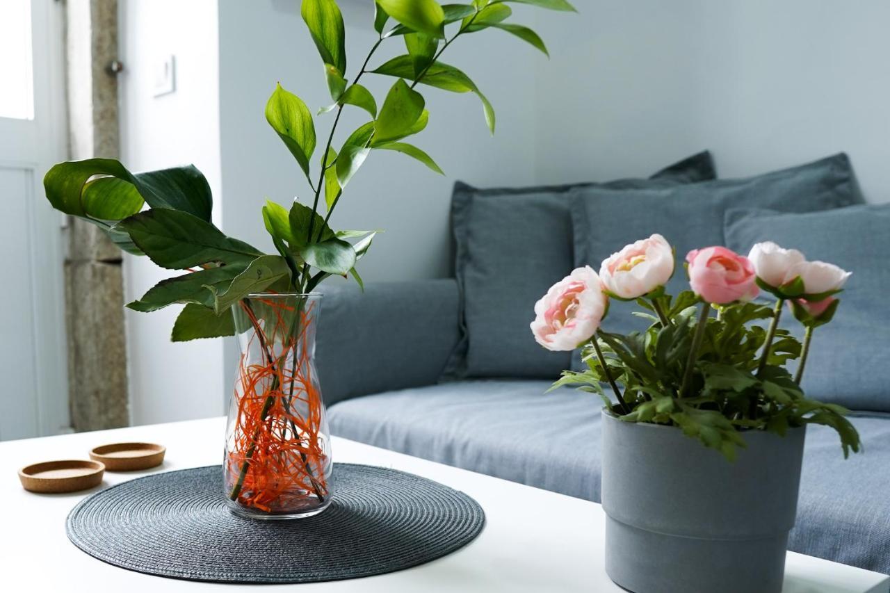 Cozy House Setubal Apartman Kültér fotó